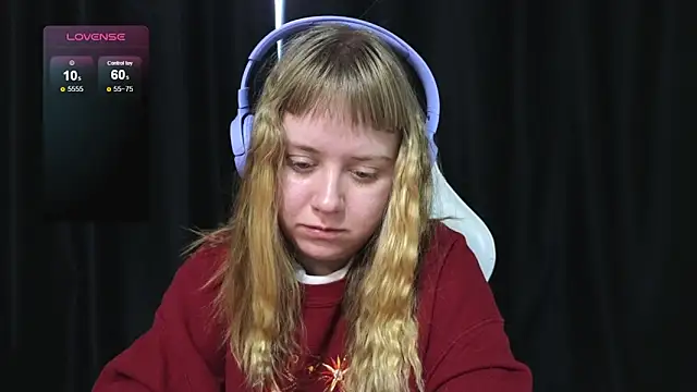 June shy0 online show from January 17, 8:18 am