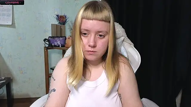 June shy0 online show from October 24, 10:36 am