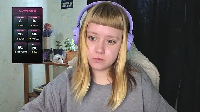 June shy0 online show from September 27, 7:03 am