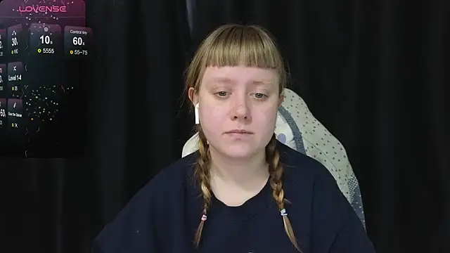 June shy0 online show from February 28, 8:14 am