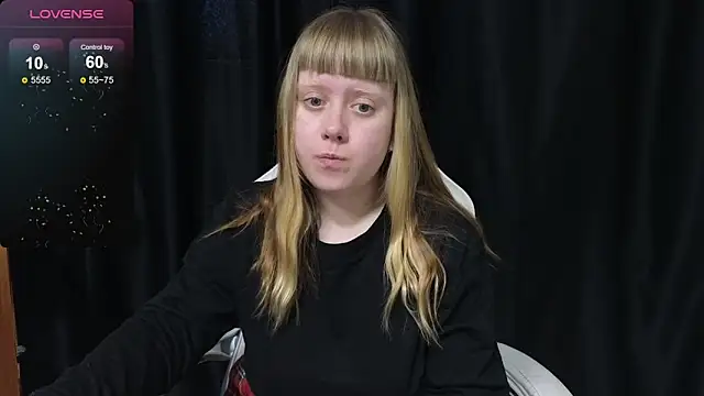 June shy0 online show from March 27, 6:55 am