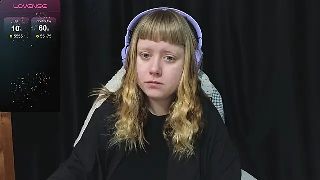 June shy0 online show from February 14, 7:41 am