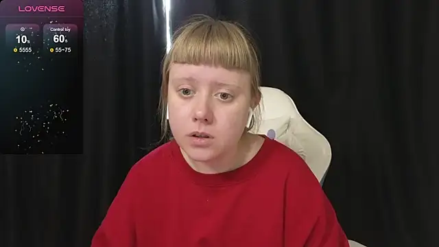 June shy0 online show from April 15, 7:47 am