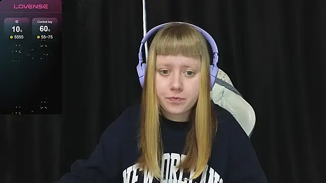 June shy0 online show from February 22, 8:28 am