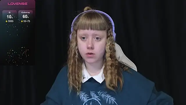 June shy0 online show from March 19, 7:08 am