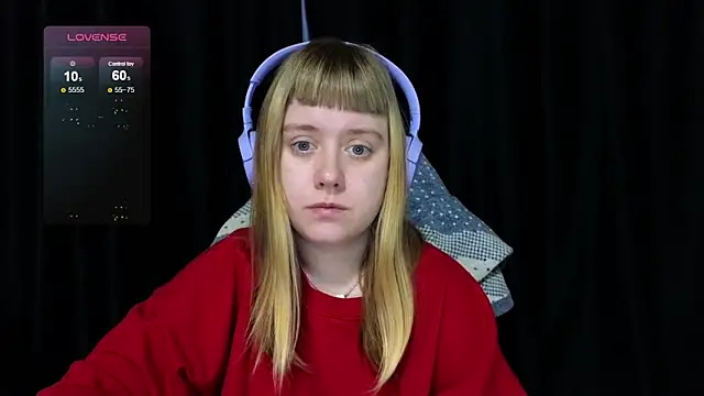 June shy0 online show from January 18, 7:45 am