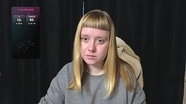 June shy0 online show from November 21, 8:02 am