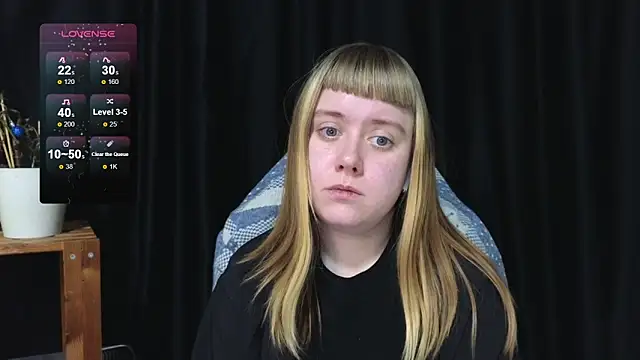 June shy0 online show from January 9, 7:48 am