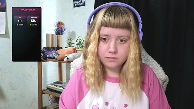 June shy0 online show from October 2, 7:34 am