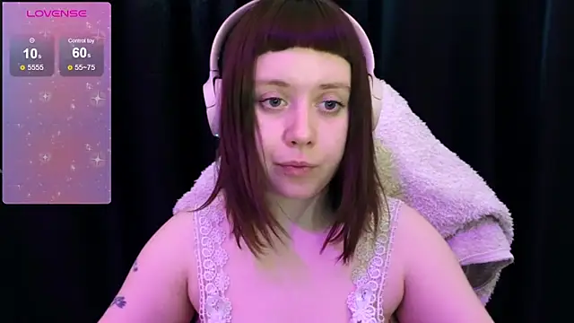 June shy0 online show from March 16, 7:26 am