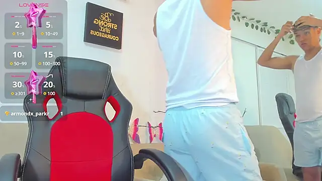 ryan carter08 online show from October 8, 1:29 am