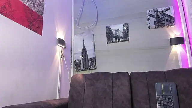 ryan carter08 online show from October 2, 12:52 pm