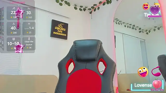 ryan carter08 online show from October 18, 2:24 am