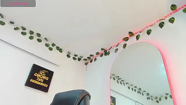 ryan carter08 online show from October 12, 2:24 am