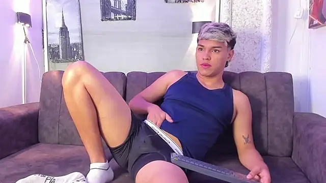 ryan carter08 online show from September 28, 12:56 pm