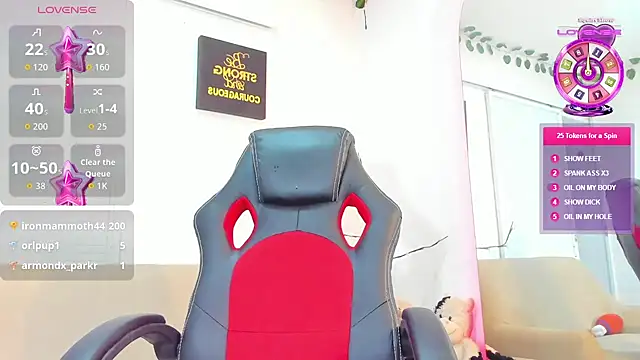 ryan carter08 online show from October 10, 11:27 pm