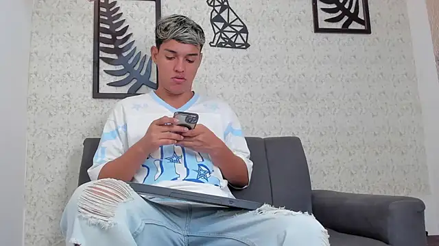 ryan carter08 online show from September 16, 1:56 pm