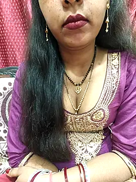 Sharmila-Singh online show from November 28, 6:13 am