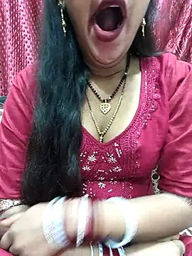 Sharmila-Singh online show from December 3, 6:36 am