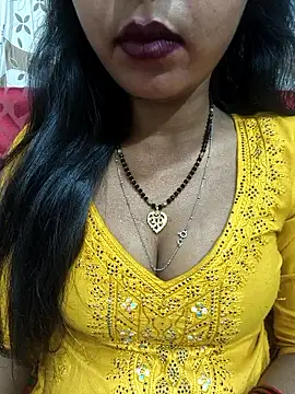 Sharmila-Singh online show from April 22, 6:36 pm