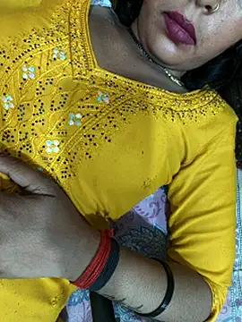 Sharmila-Singh online show from May 10, 10:00 pm