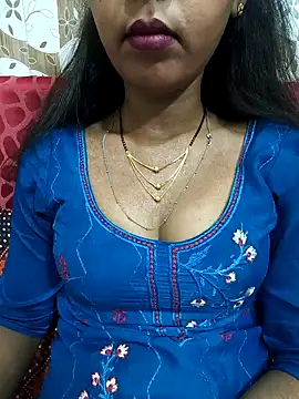 Sharmila-Singh online show from May 24, 7:41 am