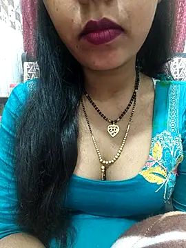 Sharmila-Singh online show from November 30, 5:58 pm