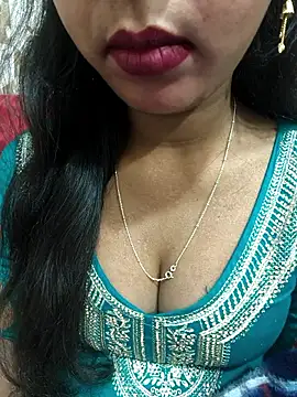 Sharmila-Singh online show from January 14, 7:56 am