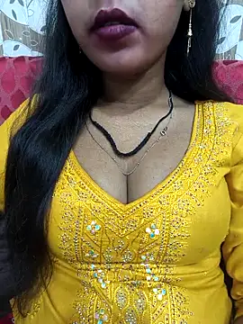 Sharmila-Singh online show from April 1, 5:54 pm