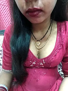 Sharmila-Singh online show from November 29, 5:46 pm