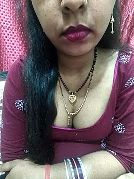 Sharmila-Singh online show from December 5, 7:45 pm