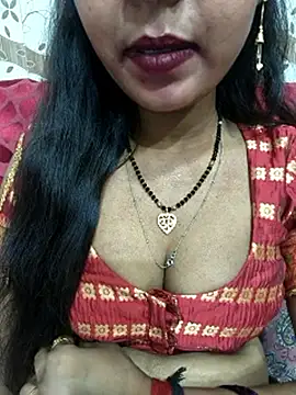 Sharmila-Singh online show from March 13, 8:03 pm