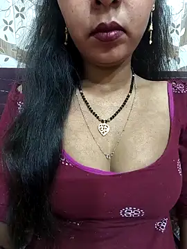 Sharmila-Singh online show from March 16, 7:45 am