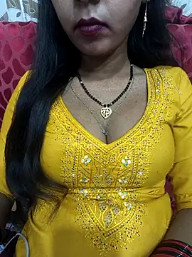 Sharmila-Singh online show from April 9, 8:15 pm