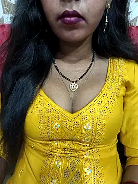 Sharmila-Singh online show from April 19, 8:15 am