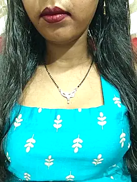 Sharmila-Singh online show from July 5, 7:37 am