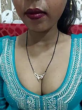 Sharmila-Singh online show from July 16, 6:32 am
