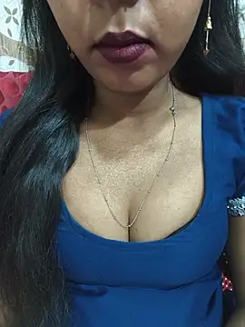 Sharmila-Singh online show from May 18, 6:12 pm