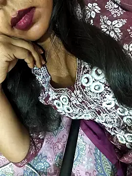 Sharmila-Singh online show from May 30, 8:14 pm