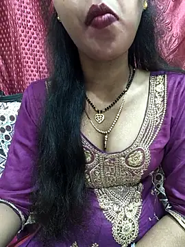 Sharmila-Singh online show from November 3, 5:34 am