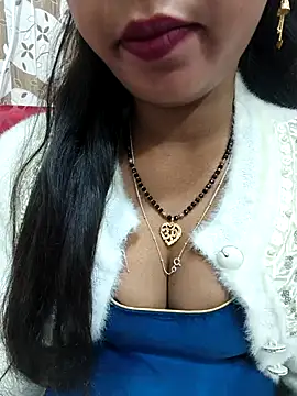 Sharmila-Singh online show from January 8, 6:30 am