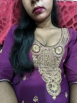 Sharmila-Singh online show from January 13, 6:34 pm