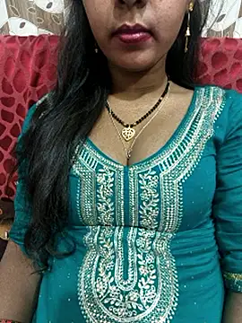 Sharmila-Singh online show from January 14, 8:01 pm