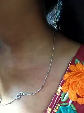 Sharmila-Singh online show from March 9, 6:11 pm