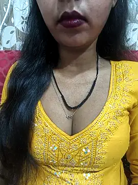 Sharmila-Singh online show from March 29, 12:29 pm