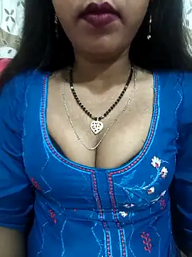 Sharmila-Singh online show from April 18, 5:54 am