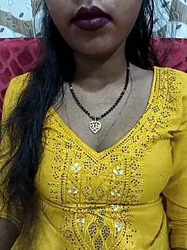 Sharmila-Singh online show from April 28, 5:12 am