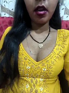 Sharmila-Singh online show from April 28, 5:39 pm