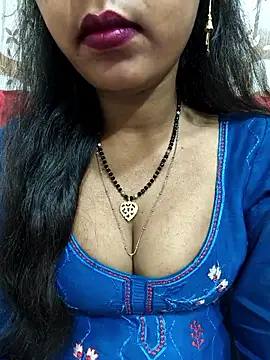 Sharmila-Singh online show from May 4, 5:44 am