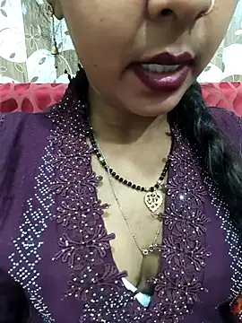 Sharmila-Singh online show from May 7, 6:33 pm